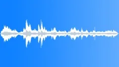 Playing Football in PlaygroundSound Effect