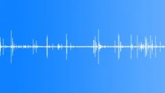 Playing Football in Stadium, No Audience, Only Sport Sounds, Loop V3Sound Effect