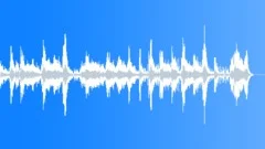 Playing the Game Stock Music