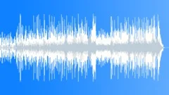 Playing game Stock Music