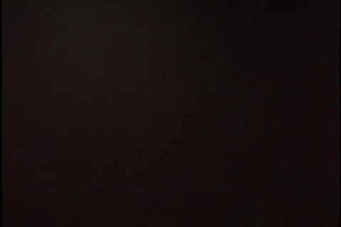 Playing Guitar Stock Footage 298170