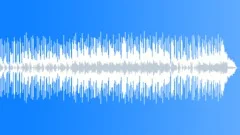 Playing My Voice Stock Music