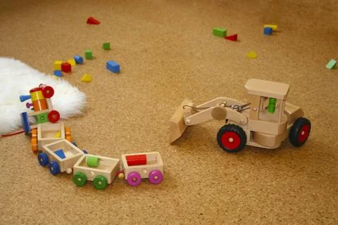 Playing Stock Photos