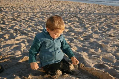 Playing Stock Photos