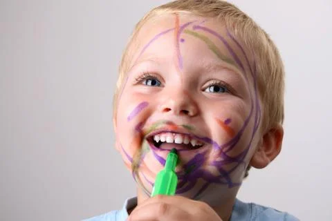 Playing Stock Photos