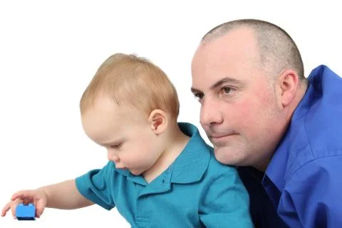 Playing Stock Photos