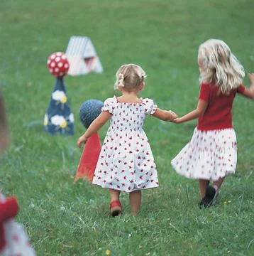 Playing Stock Photos