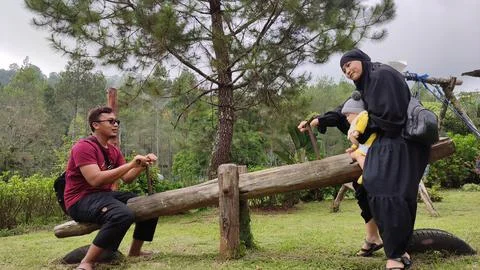 Playing Stock Photos