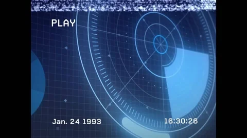 Playing PLAY and Jan Vídeo Stock 320128011