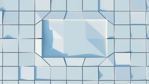 Playing the shadow of the sun. Stock-Footage 73139553