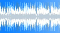 Playing In Sunshine (Upbeat, Happy, Pop-Rock) - Loop Stock Music