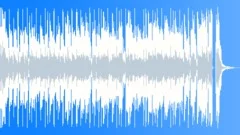 Playing In Sunshine (Upbeat, Happy, Pop-Rock) - 15 Second Stock Music