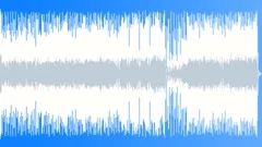 Playing In Sunshine (Upbeat, Happy, Pop-Rock) - 60 SecondStock Music