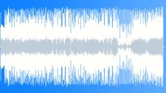 Playing In Sunshine (Upbeat, Happy, Pop-Rock) - DnBStock Music