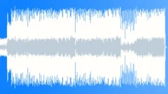 Playing In Sunshine (Upbeat, Happy, Pop-Rock) Stock Music
