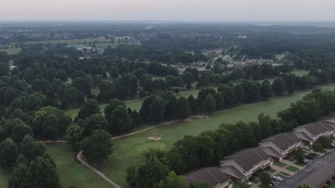 Playing through Stock Footage 113720379