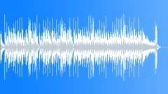 Playing Toys (60sec version) Stock Music