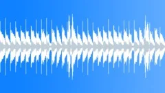 Playing Toys (Loop B)Stock Music