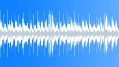 Playing Toys (Loop C)Stock Music
