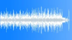 Playing Toys (No whistling version)Stock Music