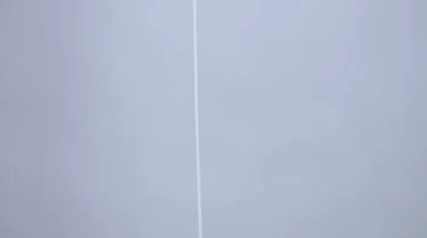 Playing yo-yo close up in slow motion Stock Footage 58761237