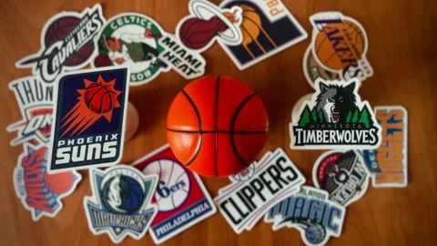 Playoffs NBA Stock Footage 273263778