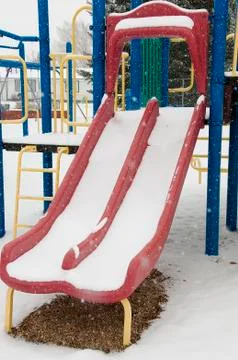 Playset Stock Photos