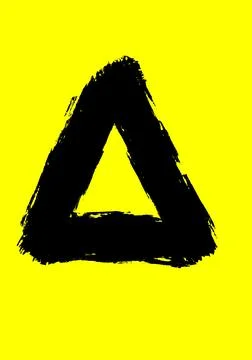 Playstation button logo vector Illustrazione stock