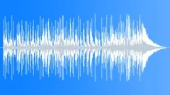 Playtime (30-secs version) Stock Music