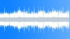 Playtime Adventure (Full Edit) Stock Music