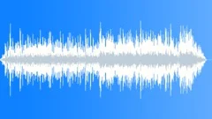 Playtime (edit)Stock Music