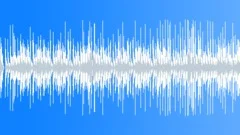 Playtime (Loop 04) Stock Music