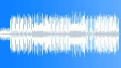 Playtime Stock Music