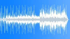 Playtime in the Playground Stock Music