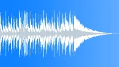 Playtime (Stinger 02) Stock Music