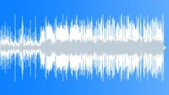 Playtime (Uplifting Motivational Youthful Children)Stock Music