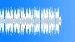 Playwatch (no kick) Stock Music