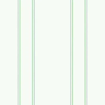 Pld-fashioned background seamless textile, mix fabric vector vertical. Eren.. Stock Illustration