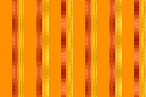 Pld-fashioned texture fabric lines, tailor pattern stripe background. Oessy.. Stock Illustration