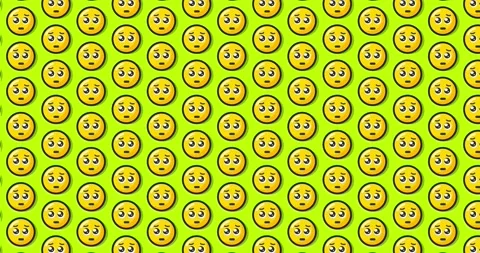 Tricky Emoji Stock Illustrations – 53 Tricky Emoji Stock