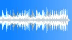 Pleasant afternoon Stock Music
