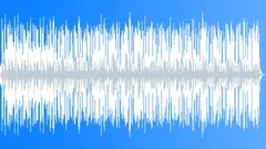 Pleasant and Light (1 Min)Stock Music