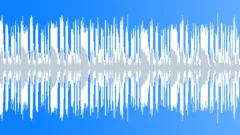 Pleasant and Light (30 sec Loop)Stock Music