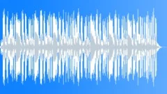 Pleasant and Light (30 sec) Stock Music