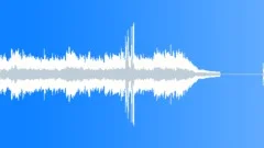 Pleasant Background (20-second edit)Stock Music