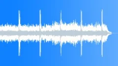 Pleasant Background (60-second edit)Stock Music