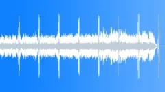 Pleasant BackgroundStock Music
