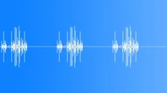 Pleasant Cellphone Receiving Call Soundfx Sound Effect