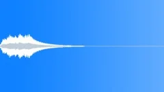 Pleasant Cellphone RingerSound Effect