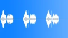 Pleasant Cellular Phone Call Efx Sound Effect
